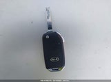 KIA FORTE LXS 3KPF24AD4LE259017 снимка