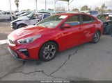 KIA FORTE LXS 3KPF24AD4LE259017 снимка