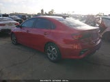 KIA FORTE LXS 3KPF24AD4LE259017 снимка