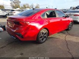 KIA FORTE LXS 3KPF24AD4LE259017 снимка