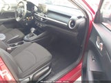 KIA FORTE LXS 3KPF24AD4LE259017 снимка