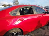 KIA FORTE LXS 3KPF24AD4LE259017 снимка
