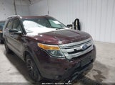 FORD EXPLORER XLT 1FMHK7D86BGA11516 снимка