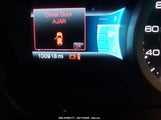 FORD EXPLORER XLT 1FMHK7D86BGA11516 снимка