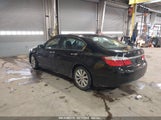 HONDA ACCORD EX 1HGCR2F74EA123662 снимка