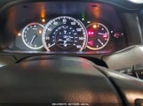 HONDA ACCORD EX 1HGCR2F74EA123662 снимка