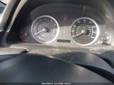 HONDA ACCORD 2.4 LX 1HGCP2F33AA025848 снимка