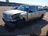 FORD RANGER EDGE/TREMOR/XL/XLT 1FTYR14U12PA70547 photo