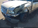 FORD RANGER EDGE/TREMOR/XL/XLT 1FTYR14U12PA70547 снимка