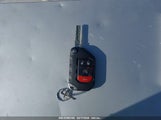 JEEP WRANGLER 4XE UNLIMITED SAHARA 4X4 1C4JJXP6XMW765398 fotografie