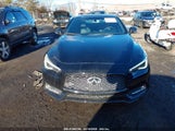 INFINITI Q60 PURE JN1EV7JK1MM****** photo
