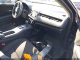 HONDA HR-V LX 3CZRU6H33JG716721 снимка