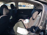 HONDA HR-V LX 3CZRU6H33JG716721 снимка