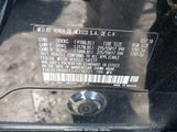 HONDA HR-V LX 3CZRU6H33JG716721 снимка