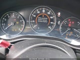 MAZDA MAZDA3 PREMIUM PACKAGE 3MZBPAEM3KM102458 снимка
