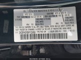 MAZDA MAZDA3 PREMIUM PACKAGE 3MZBPAEM3KM102458 снимка