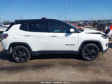 JEEP COMPASS ALTITUDE FWD 3C4NJCBB6LT147594 снимка