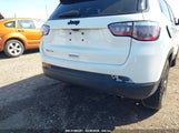 JEEP COMPASS ALTITUDE FWD 3C4NJCBB6LT147594 снимка