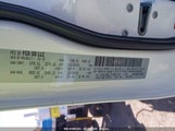 JEEP COMPASS ALTITUDE FWD 3C4NJCBB6LT147594 снимка