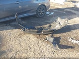 HYUNDAI ELANTRA SE KMHD74LF4LU950617 снимка