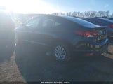 HYUNDAI ELANTRA SE KMHD74LF4LU950617 снимка