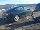 HYUNDAI ELANTRA SE KMHD74LF4LU950617 снимка