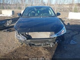 HYUNDAI ELANTRA SE KMHD74LF4LU950617 снимка