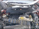 DODGE JOURNEY AMERICAN VALUE PKG 3C4PDCAB0ET164105 снимка