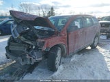 DODGE JOURNEY AMERICAN VALUE PKG 3C4PDCAB0ET164105 снимка
