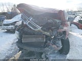 DODGE JOURNEY AMERICAN VALUE PKG 3C4PDCAB0ET164105 снимка