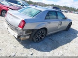 CHRYSLER 300 300S 2C3CCABG3JH262116 снимка