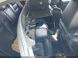 CHRYSLER 300 300S 2C3CCABG3JH262116 снимка