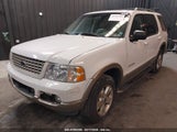 FORD EXPLORER EDDIE BAUER 1FMZU64KX4UA55494 снимка
