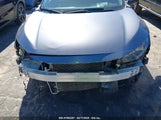 Honda Civic Lx 2HGFC2F65MH526720 снимка