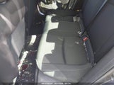 Honda Civic Lx 2HGFC2F65MH526720 снимка