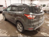 FORD ESCAPE SEL 1FMCU9HD0JUC25392 снимка