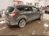 FORD ESCAPE SEL 1FMCU9HD0JUC25392 снимка