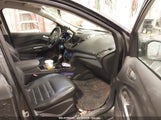 FORD ESCAPE SEL 1FMCU9HD0JUC25392 снимка