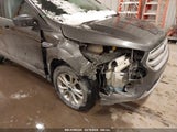 FORD ESCAPE SEL 1FMCU9HD0JUC25392 снимка