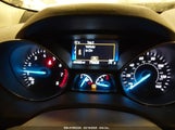 FORD ESCAPE SEL 1FMCU9HD0JUC25392 снимка