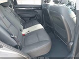 KIA SORENTO LX 5XYKT3A14BG018619 снимка