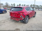 MAZDA CX-5 TOURING JM3KFBCM3K1602106 снимка
