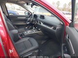 MAZDA CX-5 TOURING JM3KFBCM3K1602106 снимка