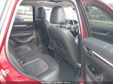 MAZDA CX-5 TOURING JM3KFBCM3K1602106 снимка