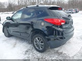 HYUNDAI TUCSON SE KM8JU3AG2FU103035 снимка