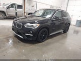 BMW X1 XDRIVE28I WBXHT3C33J5L25475 снимка