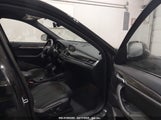 BMW X1 XDRIVE28I WBXHT3C33J5L25475 снимка