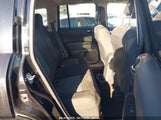 JEEP COMPASS SPORT 1C4NJDBB4FD317144 снимка