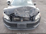VOLKSWAGEN PASSAT 2.5L SE 1VWBP7A33CC072588 снимка