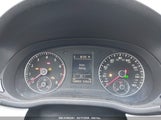 VOLKSWAGEN PASSAT 2.5L SE 1VWBP7A33CC072588 снимка